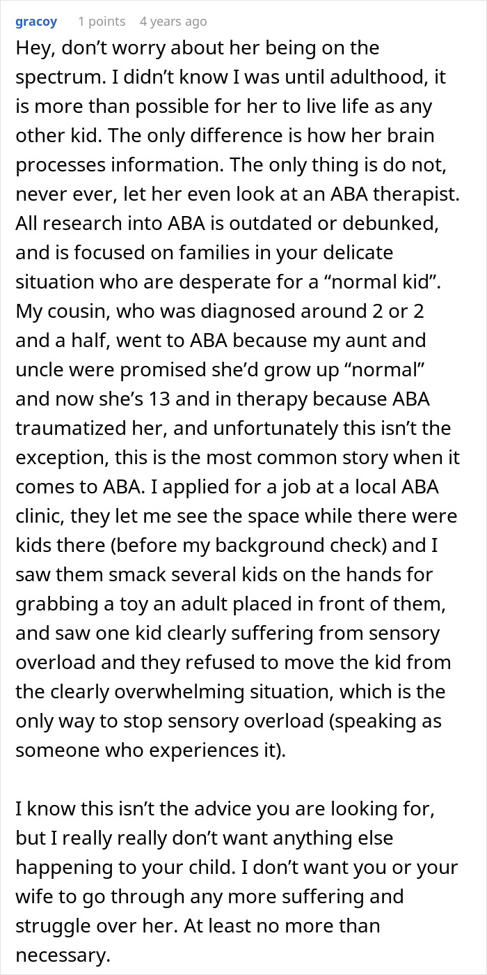 Wife Uses A Boy’s Name For Baby Daughter Behind Hubby’s Back, He Considers Divorce When He Finds Out Wife Uses A Boy’s Name For Baby Daughter Behind Hubby’s Back, He Considers Divorce When He Finds Out