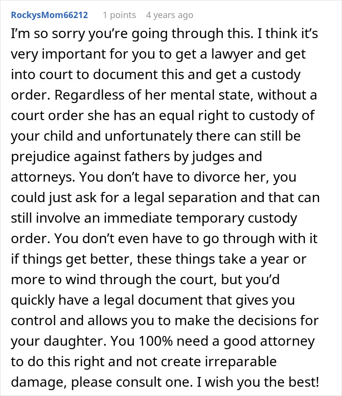 Wife Uses A Boy’s Name For Baby Daughter Behind Hubby’s Back, He Considers Divorce When He Finds Out Wife Uses A Boy’s Name For Baby Daughter Behind Hubby’s Back, He Considers Divorce When He Finds Out