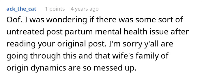 Wife Uses A Boy’s Name For Baby Daughter Behind Hubby’s Back, He Considers Divorce When He Finds Out Wife Uses A Boy’s Name For Baby Daughter Behind Hubby’s Back, He Considers Divorce When He Finds Out