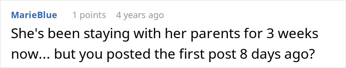 Wife Uses A Boy’s Name For Baby Daughter Behind Hubby’s Back, He Considers Divorce When He Finds Out Wife Uses A Boy’s Name For Baby Daughter Behind Hubby’s Back, He Considers Divorce When He Finds Out