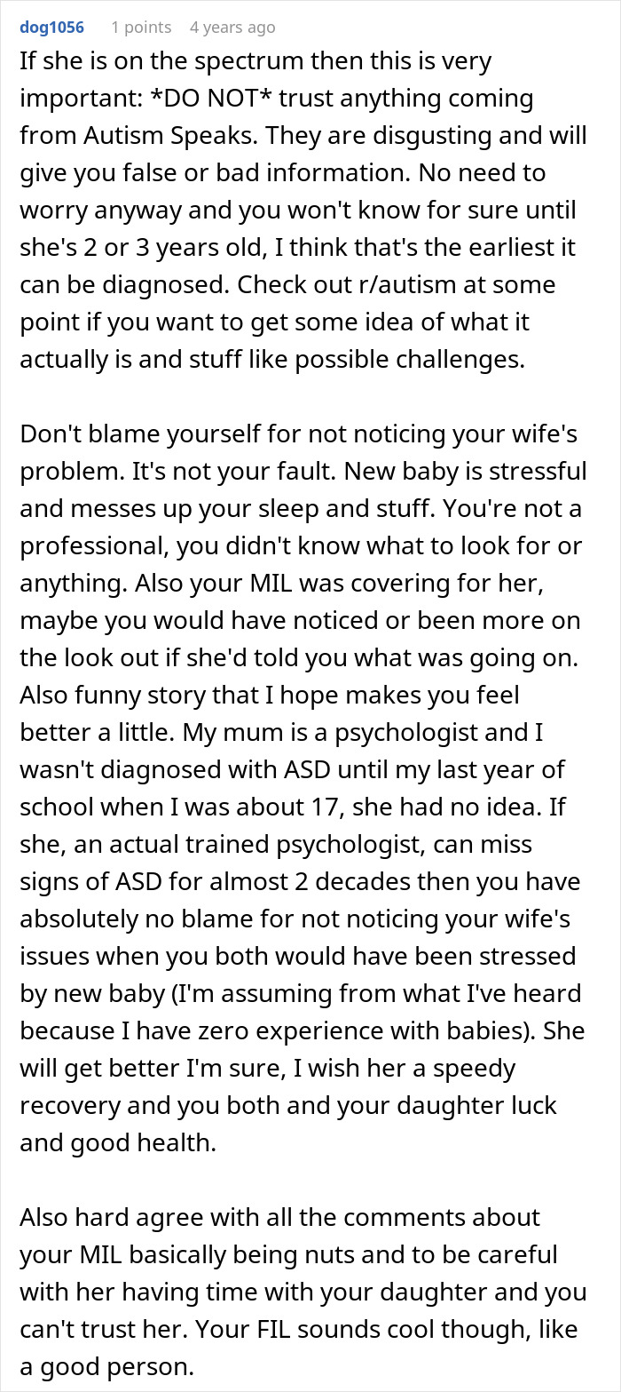 Wife Uses A Boy’s Name For Baby Daughter Behind Hubby’s Back, He Considers Divorce When He Finds Out Wife Uses A Boy’s Name For Baby Daughter Behind Hubby’s Back, He Considers Divorce When He Finds Out