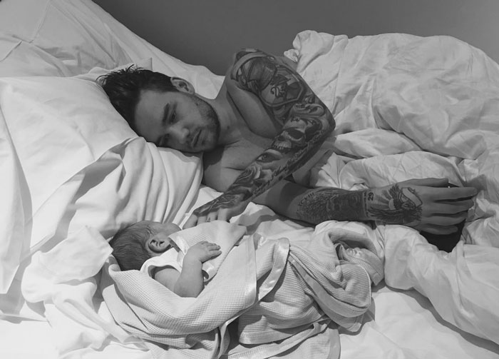 Liam Payne’s Final Hours Revealed In Sworn Police Statements From Women Who Were With Him That Day Liam Payne’s Final Hours Revealed In Sworn Police Statements From Women Who Were With Him That Day