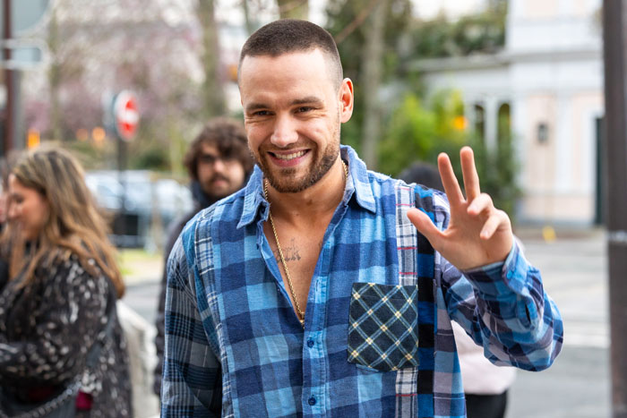 Liam Payne’s Final Hours Revealed In Sworn Police Statements From Women Who Were With Him That Day Liam Payne’s Final Hours Revealed In Sworn Police Statements From Women Who Were With Him That Day