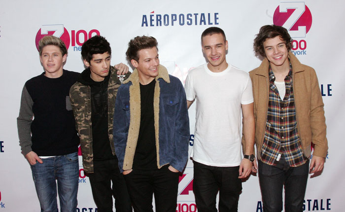 Liam Payne’s Final Hours Revealed In Sworn Police Statements From Women Who Were With Him That Day Liam Payne’s Final Hours Revealed In Sworn Police Statements From Women Who Were With Him That Day