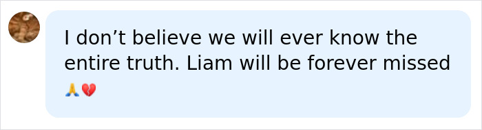 Liam Payne’s Final Hours Revealed In Sworn Police Statements From Women Who Were With Him That Day Liam Payne’s Final Hours Revealed In Sworn Police Statements From Women Who Were With Him That Day