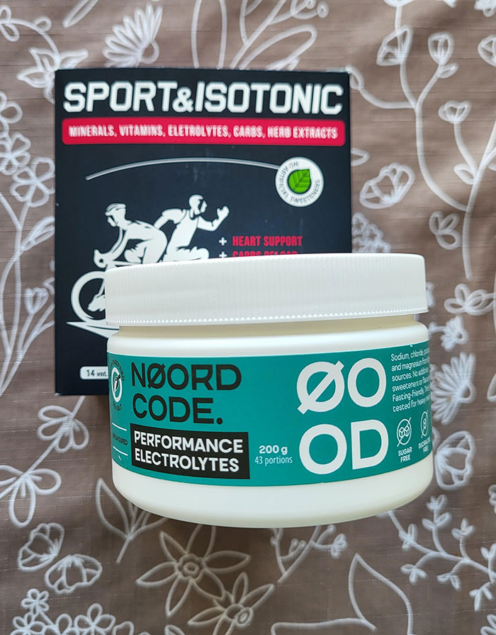 You’re Probably Wasting Money On Electrolyte Drinks, So Here’s What Works Just As Well You’re Probably Wasting Money On Electrolyte Drinks, So Here’s What Works Just As Well