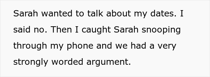 Husband Accepts Open Marriage For Family’s Sake, Wife Wants New Rules After He Meets Another Woman Husband Accepts Open Marriage For Family’s Sake, Wife Wants New Rules After He Meets Another Woman