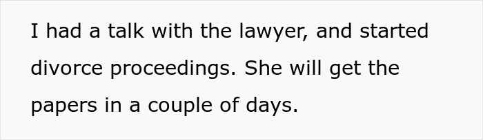 Husband Accepts Open Marriage For Family’s Sake, Wife Wants New Rules After He Meets Another Woman Husband Accepts Open Marriage For Family’s Sake, Wife Wants New Rules After He Meets Another Woman