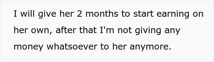 Husband Accepts Open Marriage For Family’s Sake, Wife Wants New Rules After He Meets Another Woman Husband Accepts Open Marriage For Family’s Sake, Wife Wants New Rules After He Meets Another Woman