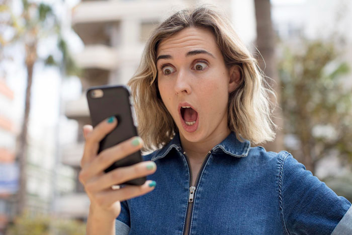 The Hate-Watch Is The Product: Why The Algorithm Pays Creators To Make You Mad The Hate-Watch Is The Product: Why The Algorithm Pays Creators To Make You Mad