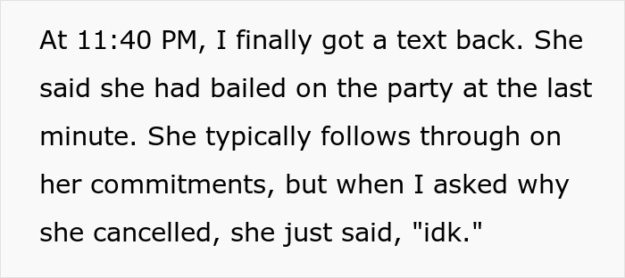 Man Finds Wife’s Secret Conversations With Another Guy, She Says It’s His Fault She Needed Support Man Finds Wife’s Secret Conversations With Another Guy, She Says It’s His Fault She Needed Support