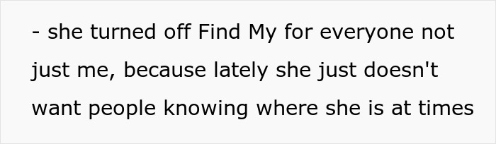 Man Finds Wife’s Secret Conversations With Another Guy, She Says It’s His Fault She Needed Support Man Finds Wife’s Secret Conversations With Another Guy, She Says It’s His Fault She Needed Support
