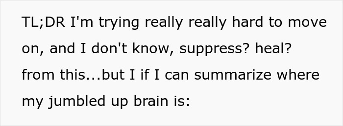 Man Finds Wife’s Secret Conversations With Another Guy, She Says It’s His Fault She Needed Support Man Finds Wife’s Secret Conversations With Another Guy, She Says It’s His Fault She Needed Support