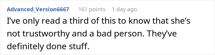 Man Finds Wife’s Secret Conversations With Another Guy, She Says It’s His Fault She Needed Support Man Finds Wife’s Secret Conversations With Another Guy, She Says It’s His Fault She Needed Support