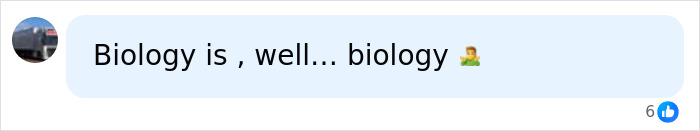 Elliot Page Spurs Controversy With Rant Claiming Biology Classes Are Used “Against Queer And Trans People” Elliot Page Spurs Controversy With Rant Claiming Biology Classes Are Used “Against Queer And Trans People”