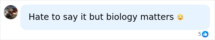 Elliot Page Spurs Controversy With Rant Claiming Biology Classes Are Used “Against Queer And Trans People” Elliot Page Spurs Controversy With Rant Claiming Biology Classes Are Used “Against Queer And Trans People”