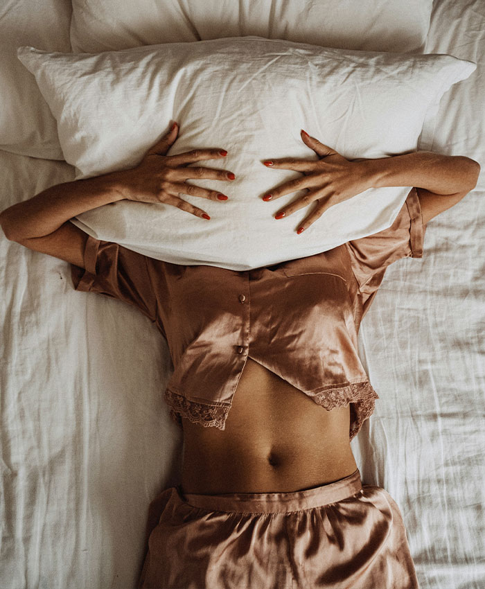 Experts Reveal Hidden Perimenopause Symptoms Millions Overlook As Halle Berry’s Viral Story Sparks Debate Experts Reveal Hidden Perimenopause Symptoms Millions Overlook As Halle Berry’s Viral Story Sparks Debate