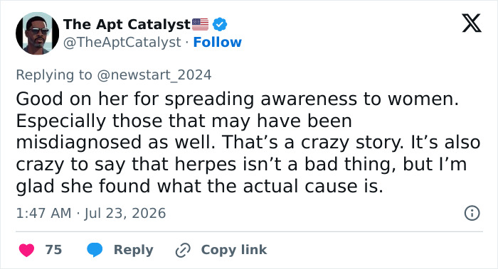 Experts Reveal Hidden Perimenopause Symptoms Millions Overlook As Halle Berry’s Viral Story Sparks Debate Experts Reveal Hidden Perimenopause Symptoms Millions Overlook As Halle Berry’s Viral Story Sparks Debate