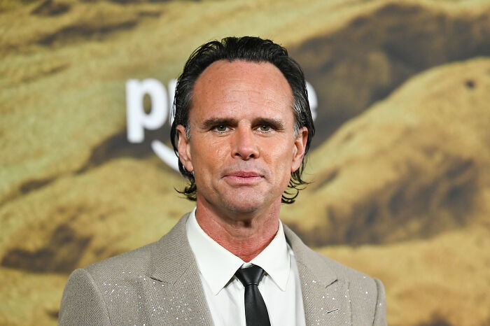 TV Star Faces Backlash As Furious Fans Destroy His Bizarre 84-Episode Flex: “Never Been Done Before” TV Star Faces Backlash As Furious Fans Destroy His Bizarre 84-Episode Flex: “Never Been Done Before”