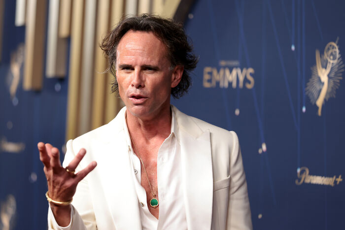 TV Star Faces Backlash As Furious Fans Destroy His Bizarre 84-Episode Flex: “Never Been Done Before” TV Star Faces Backlash As Furious Fans Destroy His Bizarre 84-Episode Flex: “Never Been Done Before”