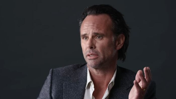 TV Star Faces Backlash As Furious Fans Destroy His Bizarre 84-Episode Flex: “Never Been Done Before&rdquo;