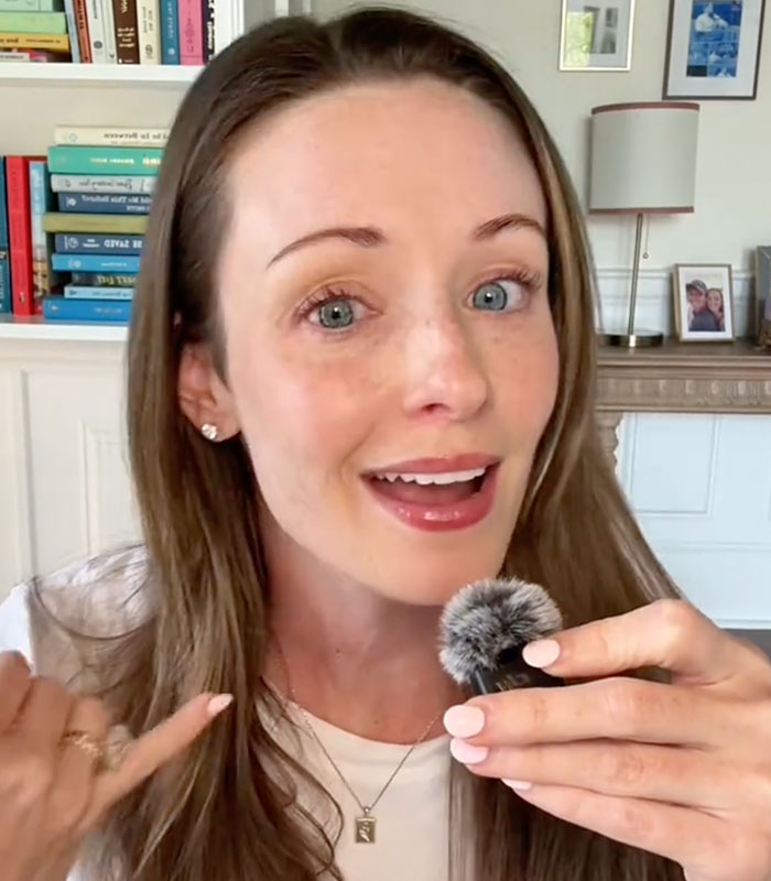 Woman Chillingly Discovers Husband Is Doing More Than Just Cheating After Hiring Private Investigator Woman Chillingly Discovers Husband Is Doing More Than Just Cheating After Hiring Private Investigator