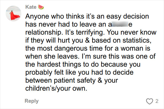 Woman Chillingly Discovers Husband Is Doing More Than Just Cheating After Hiring Private Investigator Woman Chillingly Discovers Husband Is Doing More Than Just Cheating After Hiring Private Investigator