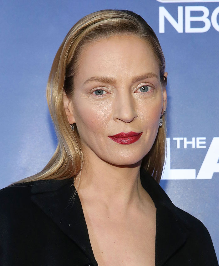 Hollywood’s “Ghost Lashes” Trend Is Taking Over, Beauty Experts Reveal Which Stars Get It Right And Wrong Hollywood’s “Ghost Lashes” Trend Is Taking Over, Beauty Experts Reveal Which Stars Get It Right And Wrong