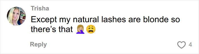 Hollywood’s “Ghost Lashes” Trend Is Taking Over, Beauty Experts Reveal Which Stars Get It Right And Wrong Hollywood’s “Ghost Lashes” Trend Is Taking Over, Beauty Experts Reveal Which Stars Get It Right And Wrong
