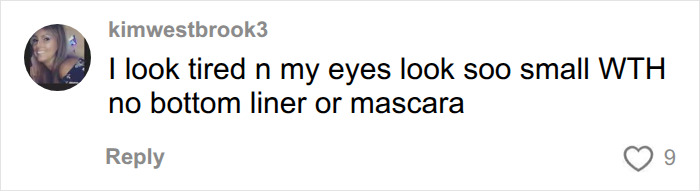 Hollywood’s “Ghost Lashes” Trend Is Taking Over, Beauty Experts Reveal Which Stars Get It Right And Wrong Hollywood’s “Ghost Lashes” Trend Is Taking Over, Beauty Experts Reveal Which Stars Get It Right And Wrong