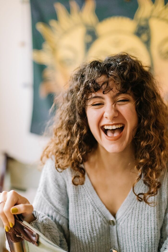 “Made Me So Happy”: 78 Stories Where The Best Revenge Was Simply Letting Karma Do Its Job “Made Me So Happy”: 78 Stories Where The Best Revenge Was Simply Letting Karma Do Its Job
