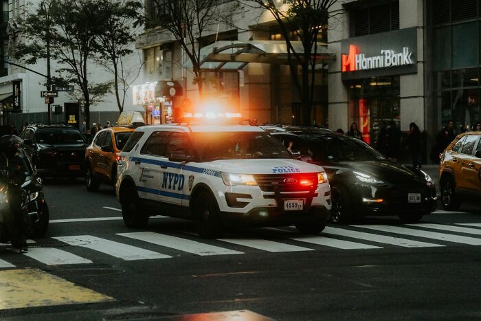 “Made Me So Happy”: 78 Stories Where The Best Revenge Was Simply Letting Karma Do Its Job “Made Me So Happy”: 78 Stories Where The Best Revenge Was Simply Letting Karma Do Its Job