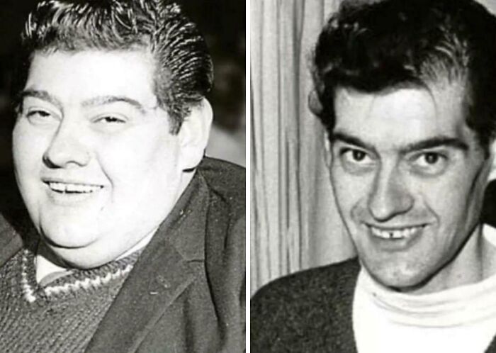 These 41 Amazing World Records Throughout History Are Simply Too Hard To Beat These 41 Amazing World Records Throughout History Are Simply Too Hard To Beat