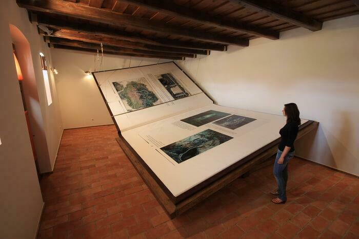 These 41 Amazing World Records Throughout History Are Simply Too Hard To Beat These 41 Amazing World Records Throughout History Are Simply Too Hard To Beat