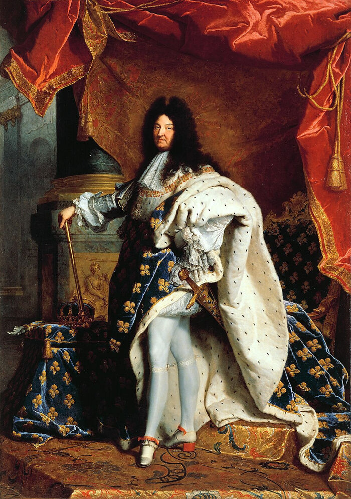 These 41 Amazing World Records Throughout History Are Simply Too Hard To Beat These 41 Amazing World Records Throughout History Are Simply Too Hard To Beat
