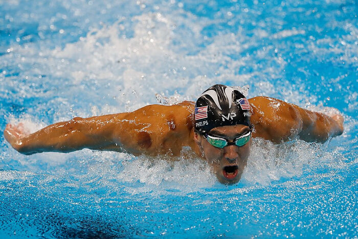 These 41 Amazing World Records Throughout History Are Simply Too Hard To Beat These 41 Amazing World Records Throughout History Are Simply Too Hard To Beat