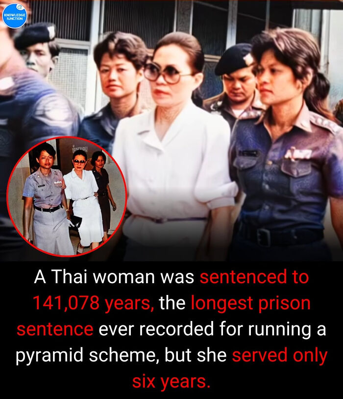 These 41 Amazing World Records Throughout History Are Simply Too Hard To Beat These 41 Amazing World Records Throughout History Are Simply Too Hard To Beat