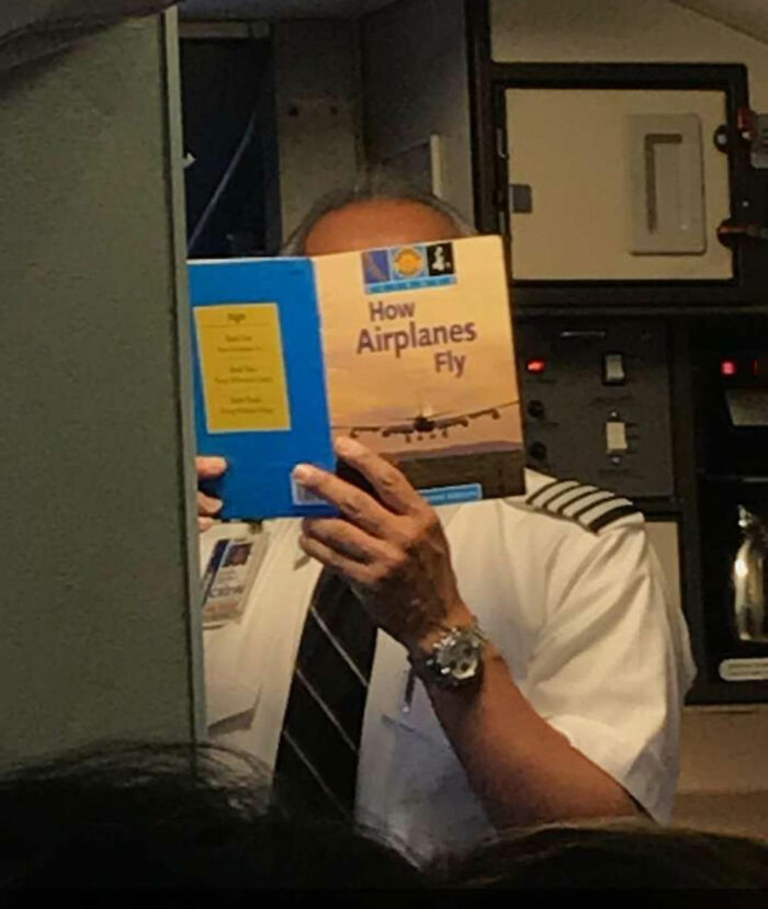 75 Weirdly Confusing Pics That Are Here To Remind You That Nothing Makes Sense Anymore 75 Weirdly Confusing Pics That Are Here To Remind You That Nothing Makes Sense Anymore