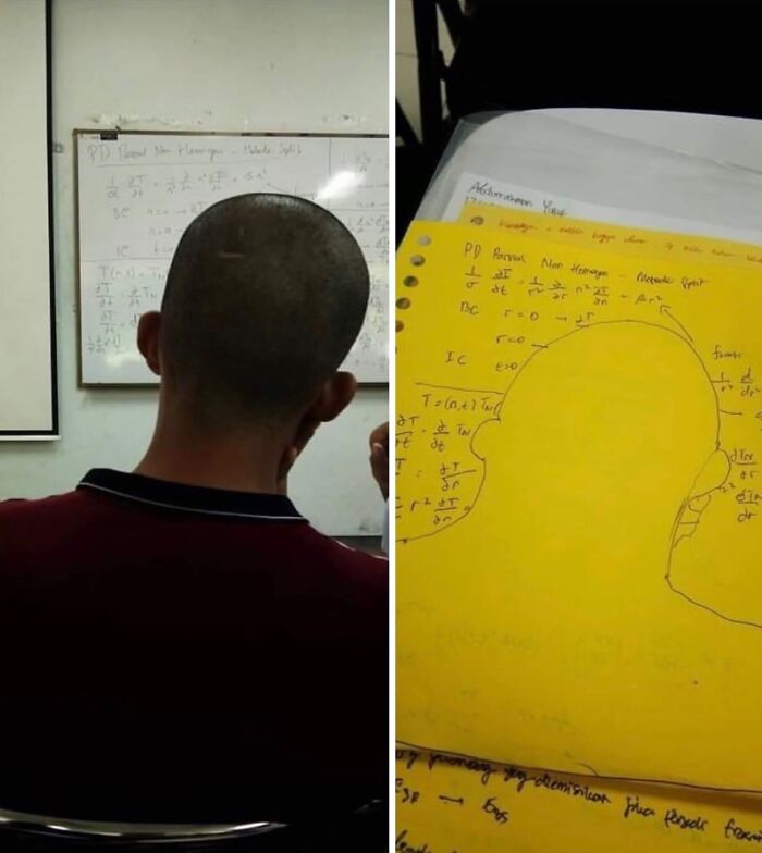 75 Weirdly Confusing Pics That Are Here To Remind You That Nothing Makes Sense Anymore 75 Weirdly Confusing Pics That Are Here To Remind You That Nothing Makes Sense Anymore