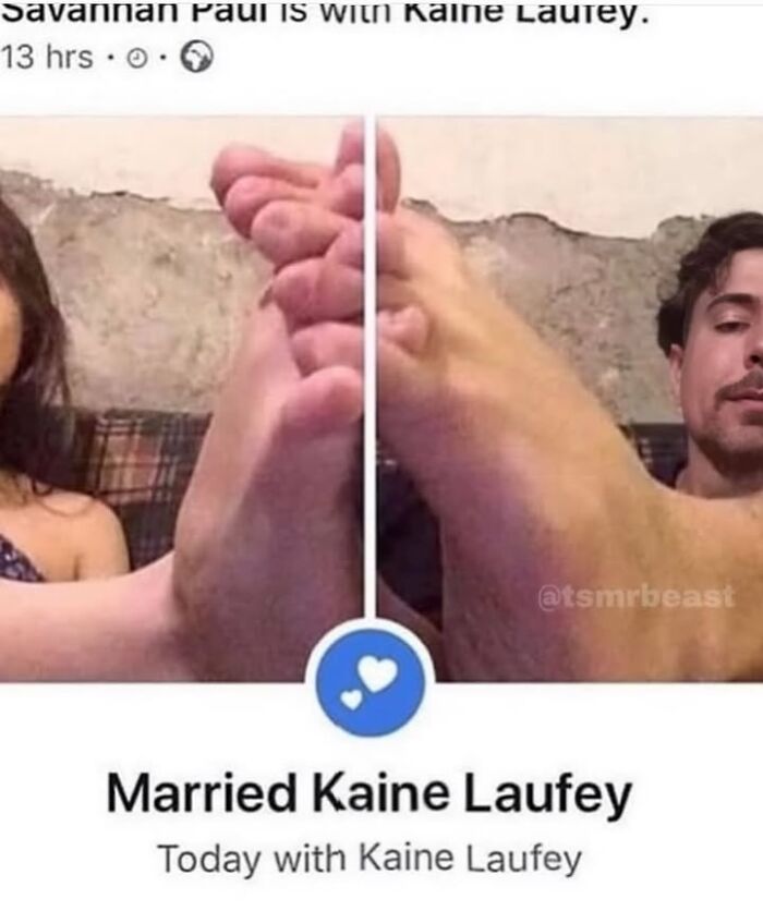 75 Weirdly Confusing Pics That Are Here To Remind You That Nothing Makes Sense Anymore 75 Weirdly Confusing Pics That Are Here To Remind You That Nothing Makes Sense Anymore
