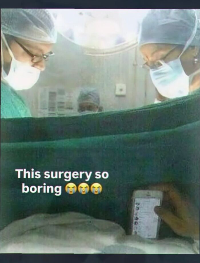 75 Weirdly Confusing Pics That Are Here To Remind You That Nothing Makes Sense Anymore 75 Weirdly Confusing Pics That Are Here To Remind You That Nothing Makes Sense Anymore