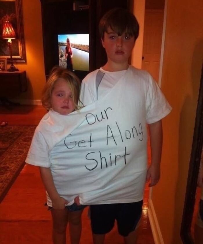 75 Weirdly Confusing Pics That Are Here To Remind You That Nothing Makes Sense Anymore 75 Weirdly Confusing Pics That Are Here To Remind You That Nothing Makes Sense Anymore