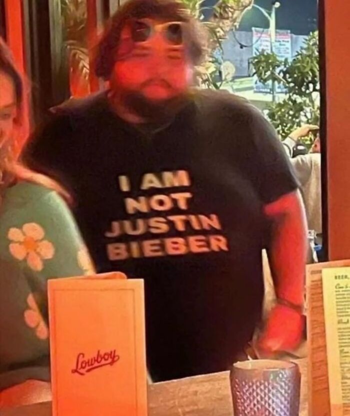 75 Weirdly Confusing Pics That Are Here To Remind You That Nothing Makes Sense Anymore 75 Weirdly Confusing Pics That Are Here To Remind You That Nothing Makes Sense Anymore