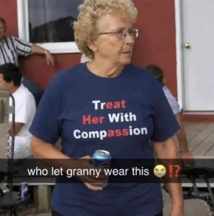75 Weirdly Confusing Pics That Are Here To Remind You That Nothing Makes Sense Anymore 75 Weirdly Confusing Pics That Are Here To Remind You That Nothing Makes Sense Anymore