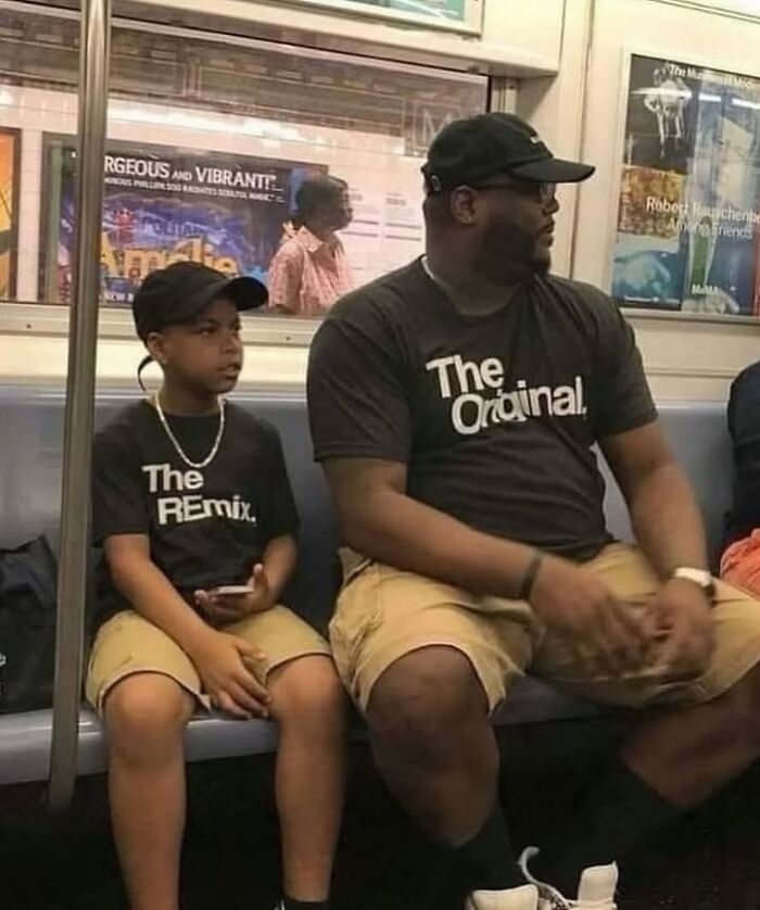 75 Weirdly Confusing Pics That Are Here To Remind You That Nothing Makes Sense Anymore 75 Weirdly Confusing Pics That Are Here To Remind You That Nothing Makes Sense Anymore