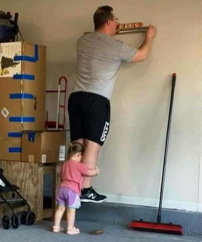 75 Weirdly Confusing Pics That Are Here To Remind You That Nothing Makes Sense Anymore 75 Weirdly Confusing Pics That Are Here To Remind You That Nothing Makes Sense Anymore