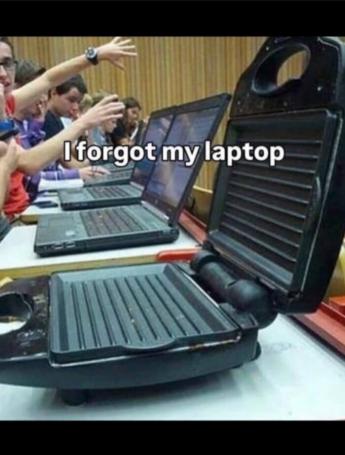 75 Weirdly Confusing Pics That Are Here To Remind You That Nothing Makes Sense Anymore 75 Weirdly Confusing Pics That Are Here To Remind You That Nothing Makes Sense Anymore