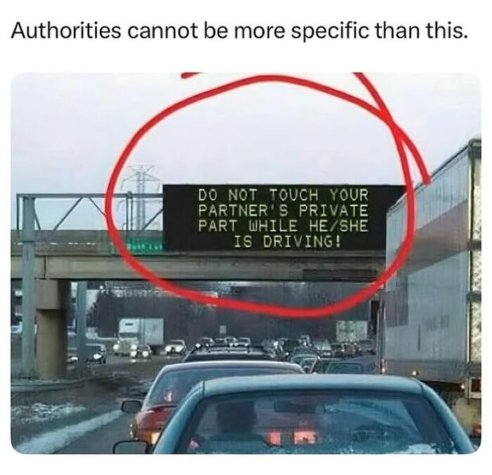75 Weirdly Confusing Pics That Are Here To Remind You That Nothing Makes Sense Anymore 75 Weirdly Confusing Pics That Are Here To Remind You That Nothing Makes Sense Anymore