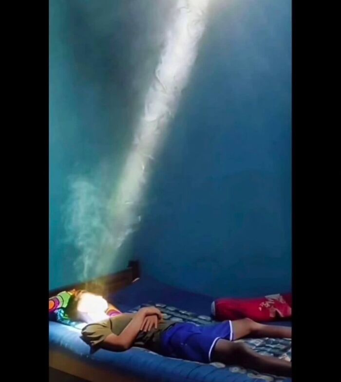 75 Weirdly Confusing Pics That Are Here To Remind You That Nothing Makes Sense Anymore 75 Weirdly Confusing Pics That Are Here To Remind You That Nothing Makes Sense Anymore