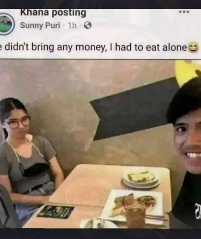 75 Weirdly Confusing Pics That Are Here To Remind You That Nothing Makes Sense Anymore 75 Weirdly Confusing Pics That Are Here To Remind You That Nothing Makes Sense Anymore